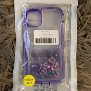 iPhone 11 case